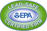 lead safe certified firm